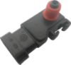 Picture of Map Sensor