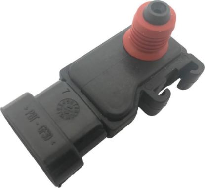 Picture of Map Sensor