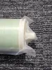 Picture of Brackish Water Reverse Osmosis (RO) Element- 4" Diameter