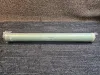 Picture of Brackish Water Reverse Osmosis (RO) Element- 4" Diameter