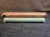 Picture of Brackish Water Reverse Osmosis (RO) Element- 4" Diameter