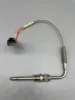 Picture of SENSOR GP-TE