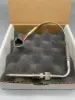 Picture of SENSOR GP-TE