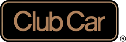 Picture for manufacturer CLUB CAR