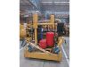 Picture of Caterpillar Natural Gas Generator set