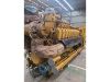 Picture of Caterpillar Natural Gas Generator set