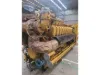 Picture of Caterpillar Natural Gas Generator set