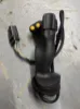 Picture of CONT GP-HAND