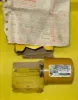 Picture of METER A