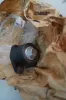 Picture of VALVE AS