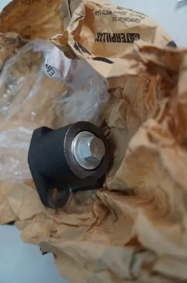 Picture of VALVE AS