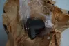 Picture of VALVE AS