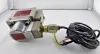 Picture of FLOW CONTROL SERVO VALVE
