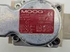 Picture of FLOW CONTROL SERVO VALVE