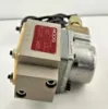 Picture of FLOW CONTROL SERVO VALVE