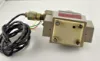 Picture of FLOW CONTROL SERVO VALVE