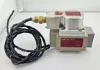 Picture of FLOW CONTROL SERVO VALVE