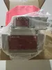 Picture of SERVO VALVE