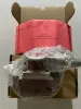 Picture of SERVO VALVE