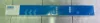 Picture of Breathing Air Cartridge