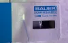 Picture of Breathing Air Cartridge