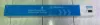 Picture of Breathing Air Cartridge