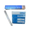 Picture of Breathing Air Cartridge