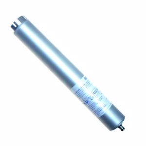 Breathing Air Cartridge