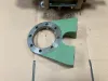 Picture of RAW WATER PUMP