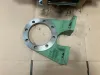 Picture of RAW WATER PUMP