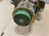 Picture of RAW WATER PUMP