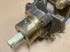 Picture of RAW WATER PUMP