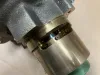 Picture of RAW WATER PUMP