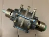 Picture of RAW WATER PUMP