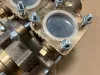 Picture of RAW WATER PUMP