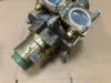 Picture of RAW WATER PUMP