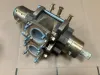 Picture of RAW WATER PUMP
