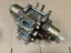 Picture of RAW WATER PUMP