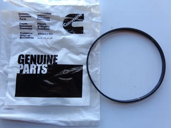 Picture of SEAL, RECTANGULAR RING