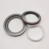 Picture of Oil Seal