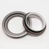Picture of Oil Seal
