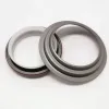 Picture of Oil Seal
