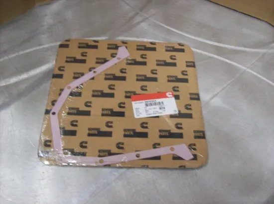 Picture of GASKET, REAR COVER