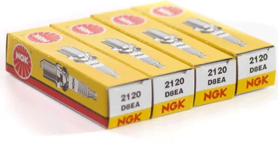 Picture of SPARK PLUG