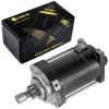 Picture of Starter Motor