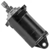 Picture of Starter Motor