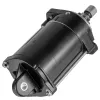 Picture of Starter Motor