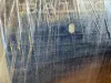 Picture of 1/2HP 1740RPM 56 TENV 3PH EPOXY WASHDOWN MOTOR