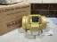 Picture of 1 HP Super E Motor 230/460 3ph Frame 56C