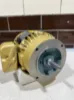 Picture of 1 HP Super E Motor 230/460 3ph Frame 56C
